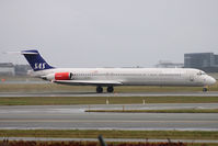 LN-RLF photo, click to enlarge