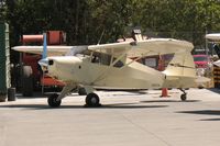 N2272A photo, click to enlarge