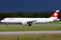 HB-IOC photo, click to enlarge