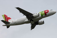 CS-TTB photo, click to enlarge