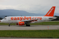 G-EZBO photo, click to enlarge