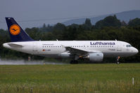 D-AIBE photo, click to enlarge