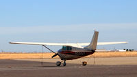 N8993T @ O88 - Photogrphed at the 2012 Airport Day at the Rio Vista Municipal Airport, - by Jack Snell