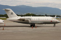 M-HNOY photo, click to enlarge