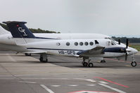 HB-GPS photo, click to enlarge