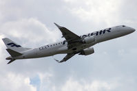 OH-LKO photo, click to enlarge