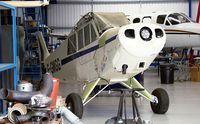 F-GMGG @ EGTB - Ex: HB-KCR > 3A-MCR > F-GMGG - by Clive Glaister