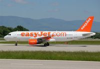 HB-JYA @ LSGG - LSGG /GVA EBACE 2012 - by Nick Dean
