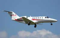 N306JR @ LSGG - LSGG/GVA EBACE 2012 - by Nick Dean