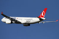 TC-JNH @ EBBR - rwy 25R - by Jeroen Stroes