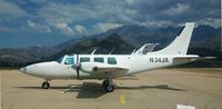 N34JA photo, click to enlarge