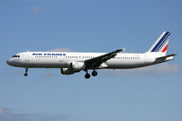 F-GTAR @ LSGG - LSGG/GVA EBACE 2012 - by Nick Dean