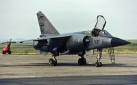 78 @ LFQI - static display - by Friedrich Becker