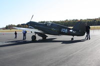 N1941P photo, click to enlarge