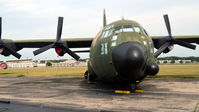 54-1626 @ KFFO - AF Museum - by Ronald Barker