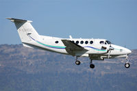 F-GHOC @ LSGG - LSGG/GVA EBACE 2012 - by Nick Dean