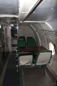 52 04 @ EDRY - Germany Air Force AN26 - by Andy Graf-VAP