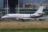 CS-DNP photo, click to enlarge