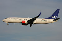 LN-RGA @ LSGG - LSGG/GVA EBACE 2012 - by Nick Dean