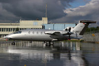 D-INKY @ LSGG - LSGG/GVA EBACE 2012 - by Nick Dean