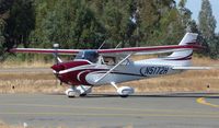 N5172H photo, click to enlarge