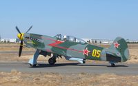 N4425S photo, click to enlarge