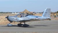 N954SK photo, click to enlarge