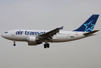 C-GPAT photo, click to enlarge