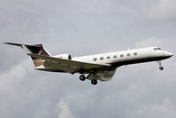 VP-CNR photo, click to enlarge