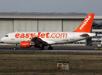 G-EZFU photo, click to enlarge