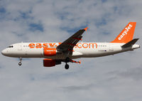 G-EZUP photo, click to enlarge