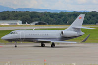 HB-JKL photo, click to enlarge