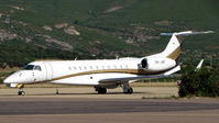 OK-JNT @ LFKC - Parked - by BTT