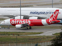 JA03AJ @ LFBO - Ready for delivery after customer inspection... - by Shunn311