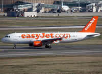 G-EZUX photo, click to enlarge