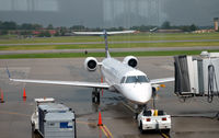 N16178 @ KTYS - TYS, TN - by Ronald Barker