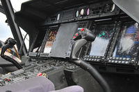 78 10 photo, click to enlarge