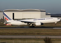 F-GUOC photo, click to enlarge