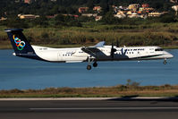 SX-OBA @ CFU - visitor - by Wolfgang Zilske