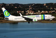 PH-HZE @ CFU - visitor - by Wolfgang Zilske