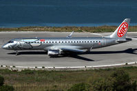 OE-IHF @ CFU - visitor - by Wolfgang Zilske