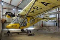 G-RAFS photo, click to enlarge