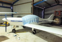 G-CENO photo, click to enlarge