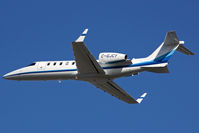 C-GJCY photo, click to enlarge