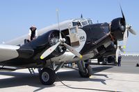 D-CDLH photo, click to enlarge