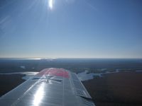 N52571 - Enjoying Florida by Air - by Sascha kurth