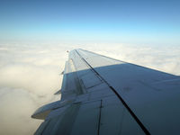 D-ABIO @ EDDV - Climbing out of Hanover - by Micha Lueck