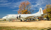 161006 @ ADW - Station Display Aicraft - by J.G. Handelman