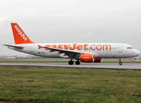 G-EZUT photo, click to enlarge