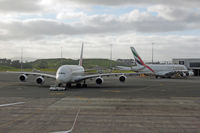 A6-EDD photo, click to enlarge